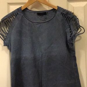 CBR tops size medium